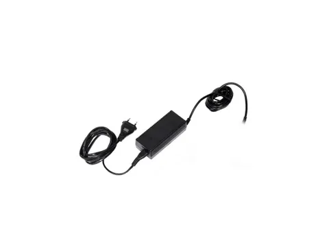 SC250 Lader zonder netsnoer