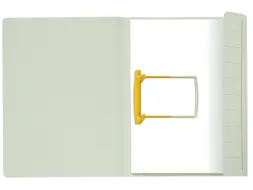 Clipmap Jalema Secolor Folio Grijs