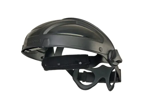 Honeywell Turboshield 1031740 houder voor gelaatsscherm, per stuk