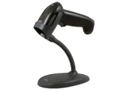 OUTLET Scanner code-barres Honeywell Voyager 1250g Noir