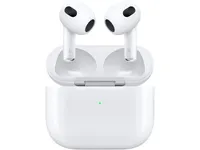 Apple Accessoires smartphone & tablette