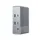 Targus HDG215-EUZ dockingstation USB 3.2 Gen 2 (3.1 Gen 2) Type-C