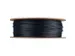 3D Filament eABS-CF Dark Blauw 1,75mm 1kg