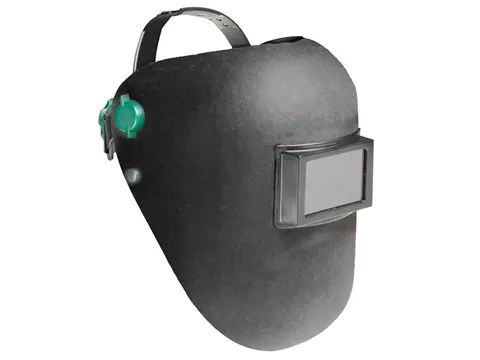 Honeywell Prota Shell Baby 810314 lashelm