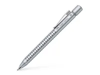 Faber Castell Balpennen met drukknop