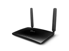 Archer MR400 AC1200 Draadloze Dual-band 4G-LTE-router