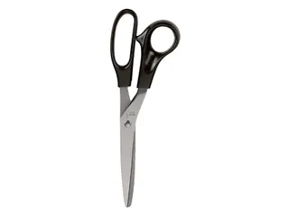 Schaar Quantore 210mm linkshandig - 1