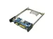 Origin Storage MSATA SSD CONVERSION KIT, Grijs