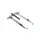 1.06/3A-5 Universele trekker,2-armig,350x500mm