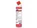 Taski Sani Clonet Toiletreiniger 0.75 Liter