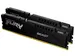 32GB 6000MT/s DDR5 CL36 DIMM (set van 2) FURY Beast Black EXPO