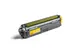 Tonercartridge Brother TN-245Y geel