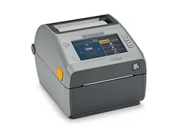 Zebra Labelprinter ZD621 300DPI Ethernet LAN Wifi Bluetooth