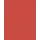 Etalagekarton Folia 48x68 cm 400gr Nr 929 Fluor Rood