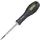 Stanley FatMax priem