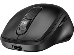 Muis HP 705 oplaadbaar draadloos