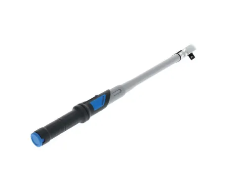 DMUK 200 Momentsleutel DREMASTER UK 1/2 inch,40-200 Nm