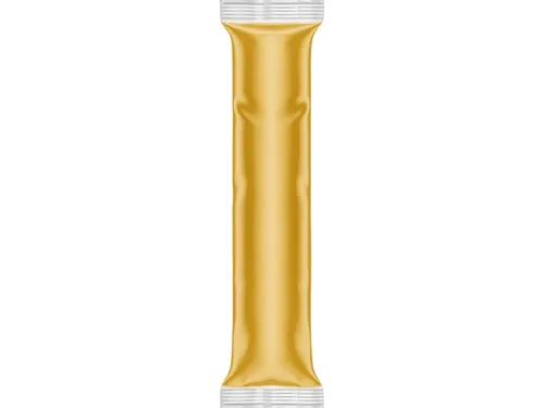Keukenreiniger InnuScience PodOra pods 25 stuks