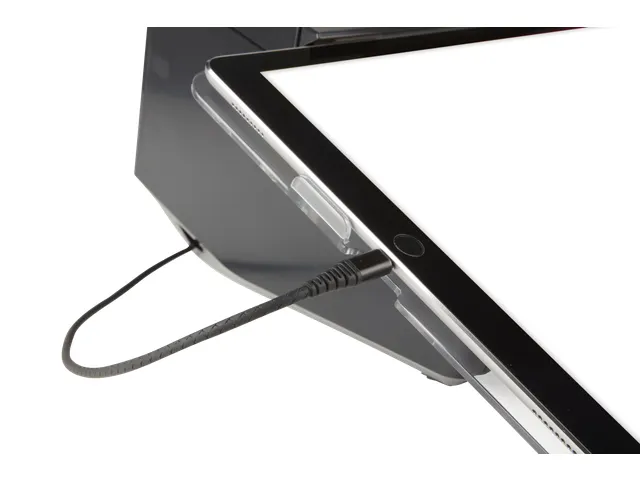 Epson TM-M30II-SL kassabonprinter USB Ethernet BT NES Lightning SD, Bl