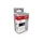 AS15010 ASTAR CANON BC02 BJ ink black