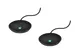 Logitech Group Expansion Microphones