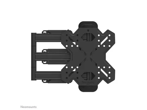 Wandsteun Full Motion Select 32-55 Inch Zwart WL40S-850BL12