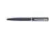 Balpen Waterman Allure Impression CT M Blauw