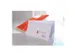 Etiquette Avery Zweckform 3667 48.5x16.9mm blanc 12800 pièces