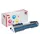 Tonercartridge Quantore alternatief tbv HP CF351A 130A blauw