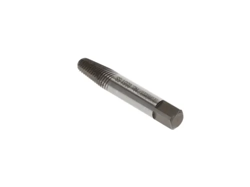 8551 S 5 Schroefextractor M14-M18