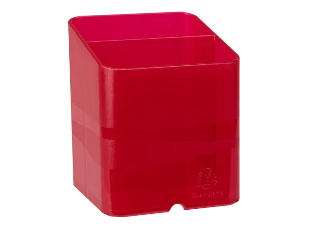 PEN-CUBE Pennenhoud Iderama framboos tra