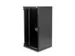 Digitus 12U 10 inch Netwerkkast wandbehuizing 59x31x30cm Zwart