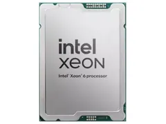 Intel Xeon 6 Performance 6520P 2.4G 24C/48T 24GT/s 144M Cache Turbo (2