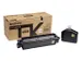 Toner Kyocera TK-5280K zwart