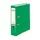 Ordner hfb PP A4 Veg an 8cm lichtgroen