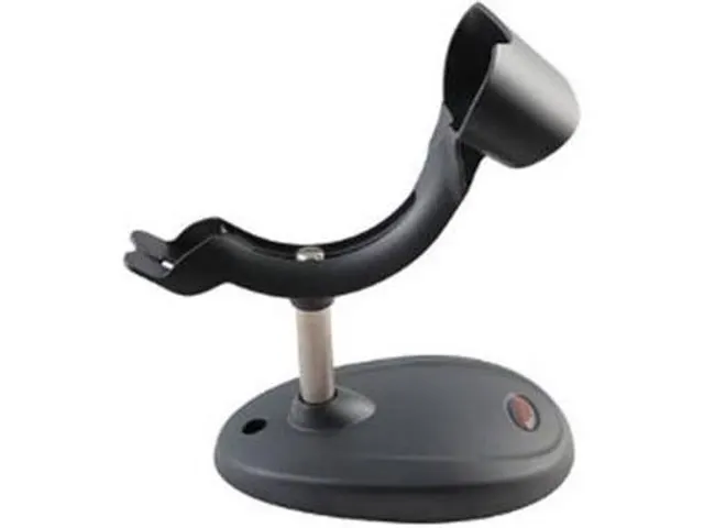 Honeywell Stand Holder Barcode scanner