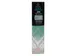 Alb m/ hoez 200 fo 2 2,5x22 PASTEL TROPIC