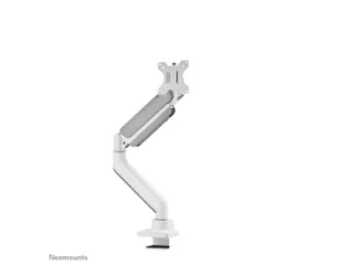 Neomounts NEXT Core DS70PLUS-450WH1 Monitorarm 1 scherm - 17-49 inch - - 2