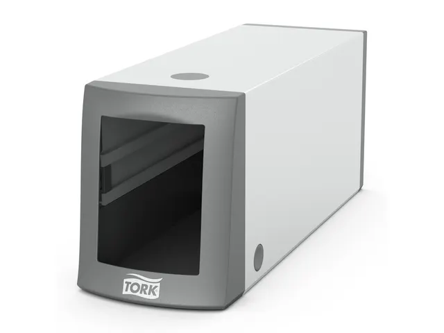 Servetten Dispenser Compact Counter 271700