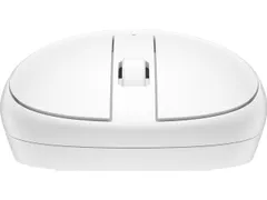 240 Bluetooth-muis, Lunar White