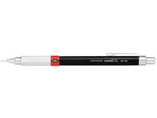 Vulpotlood 0.5mm Premium Uniball - 1