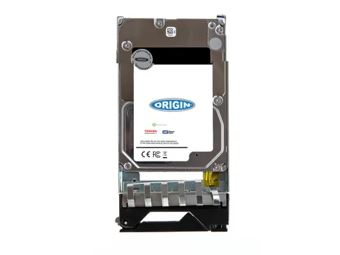 Opslagstation drager Y 2.5IN IBM TS RDX50 SATA/SAS HDD