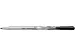 Fineliner Bic Intensity 0.7mm blauw