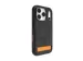 ZAGG Sedona Snap Kickstand, Hoes, Apple, iPhone 17, 16 cm (6.3 inch),