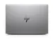 ZBook 8 G2i 14-inch mobiele Workstation-pc Wolf Pro Security Edition,