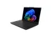 Lenovo ThinkPad T16 Gen 5 Intel Copilot+ PC 16 inch zakelijke laptop