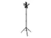 Ledstalamp,behuizing kunststof/aluminium,4 LED,3500-14000lumen