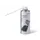 Durable Luchtspray Powerclean 350
