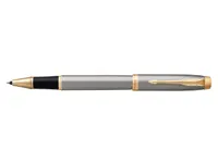 Parker Luxe rollerballs