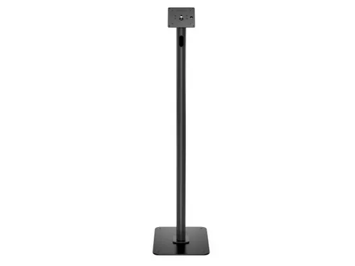 Compulocks 150B, 39,6 cm (15.6 inch), Universeel